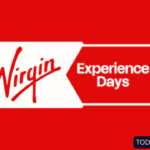 Virgin Experience Days: Best Gift Ideas & Deals 2026