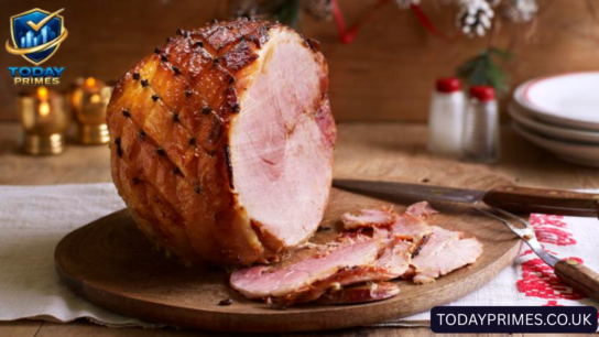 Gammon