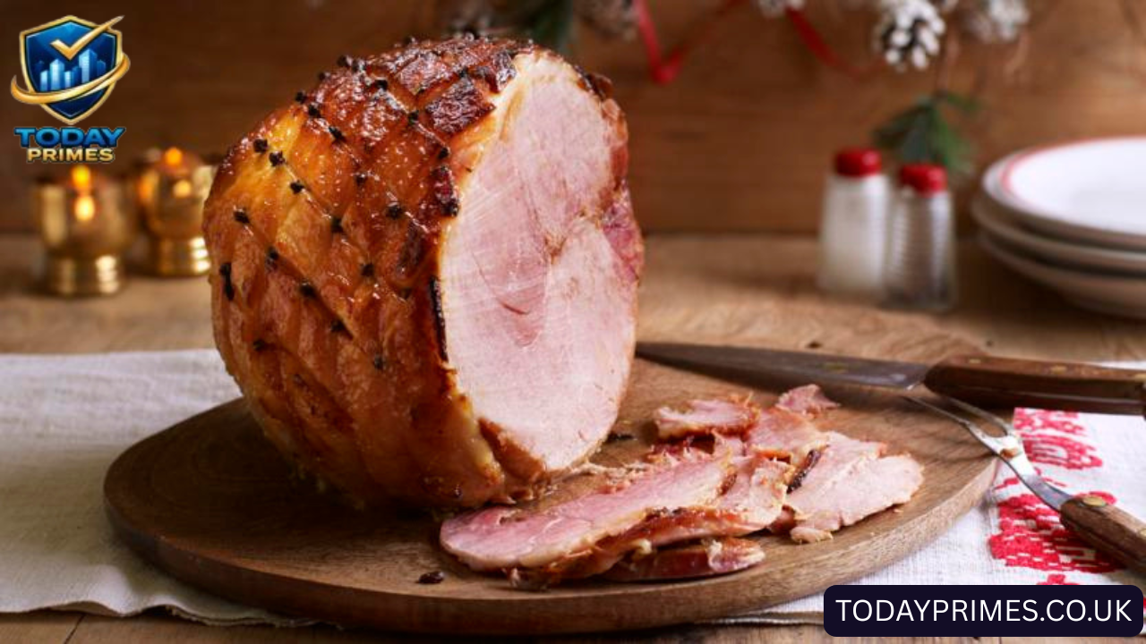 Gammon