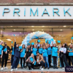 Primark UK: Fashion, Home & Beauty | Shop New Styles