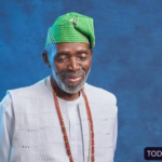 Olu Jacobs: Age, Death, Wife, Career & Legacy in 2026