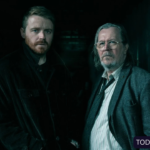 Slow Horses Season 6: Release Date, Cast & Episodes
