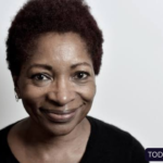 Bonnie Greer: Life, Career, Husband & Legacy in 2026